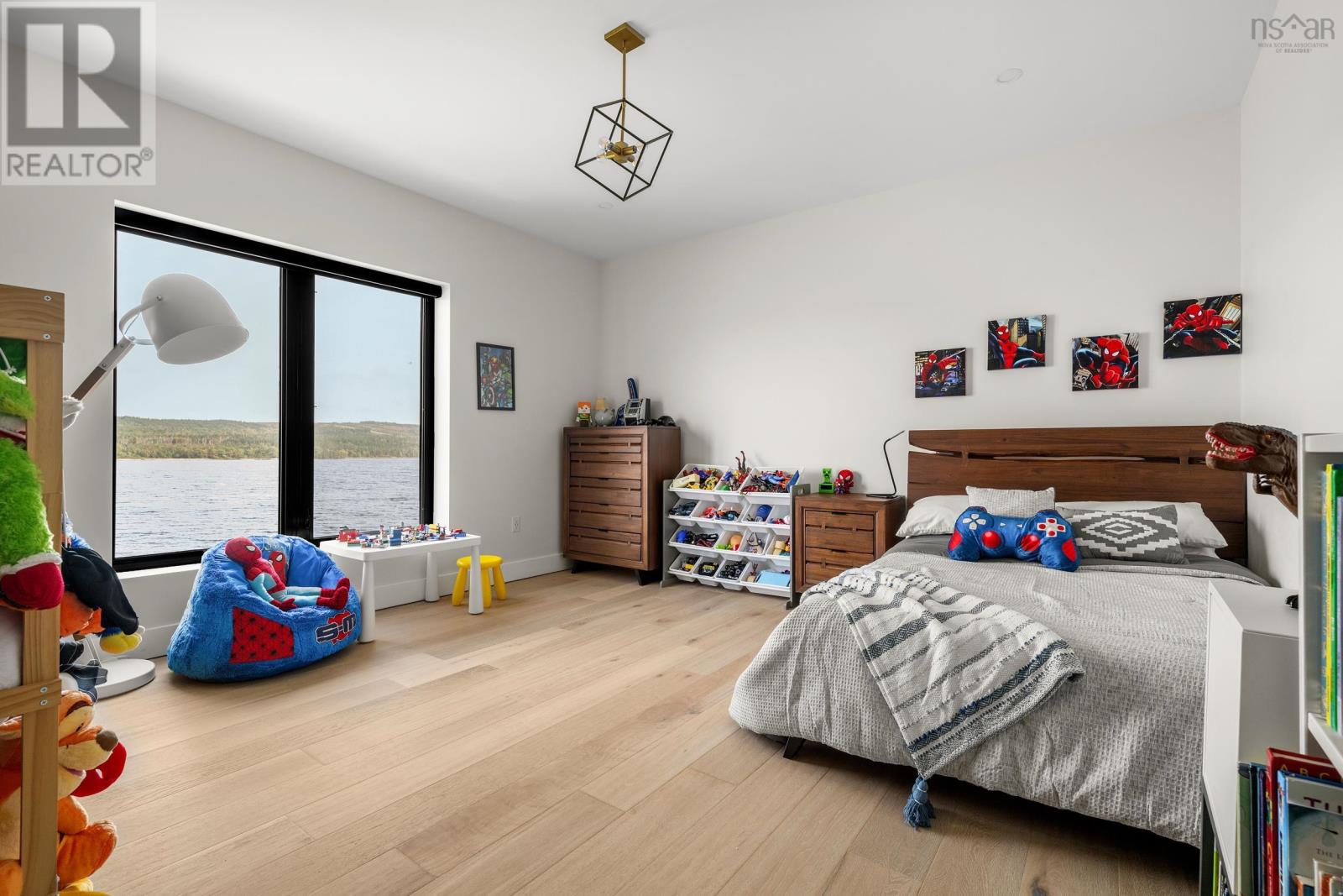Property 30 of 51 of 420 Greyowl Drive