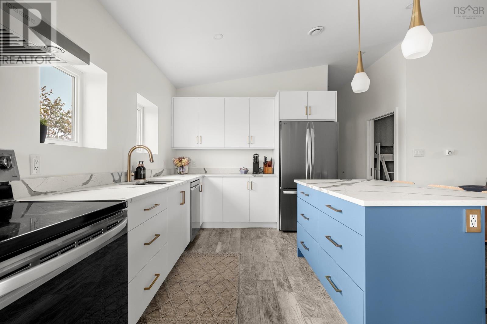 Property 40 of 51 of 420 Greyowl Drive
