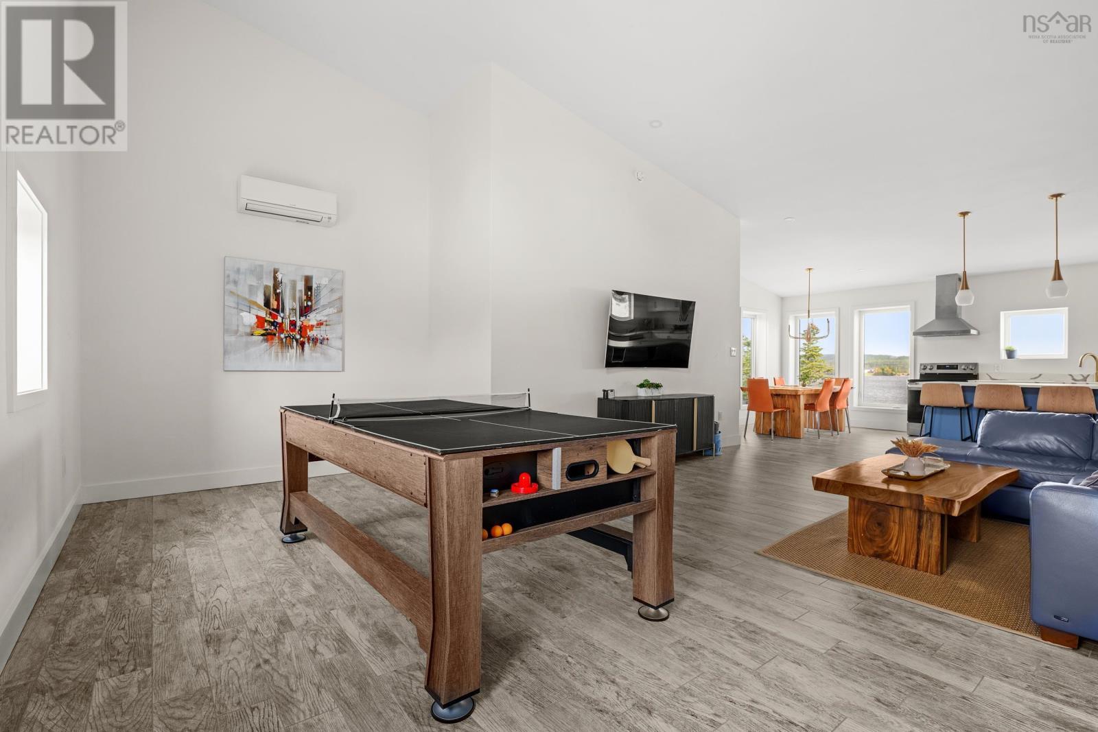 Property 41 of 51 of 420 Greyowl Drive