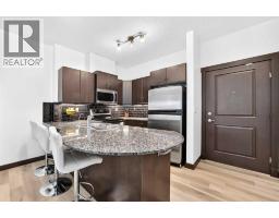 4203, 11811 Lake Fraser Drive SE - photo 5