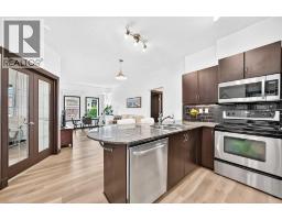 4203, 11811 Lake Fraser Drive SE - photo 3