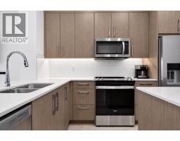 4pc Bathroom - 134, 1862 Cornerstone Boulevard Ne, Calgary, AB T3N2R4 Photo 8
