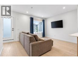 Bedroom - 134, 1862 Cornerstone Boulevard Ne, Calgary, AB T3N2R4 Photo 11