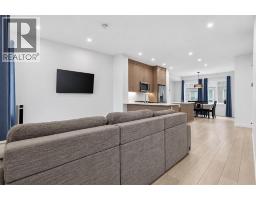134, 1862 Cornerstone Boulevard Ne, Calgary, AB T3N2R4 Photo 12
