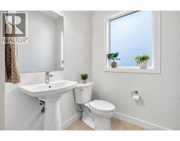 134, 1862 Cornerstone Boulevard Ne, Calgary, AB T3N2R4 Photo 15