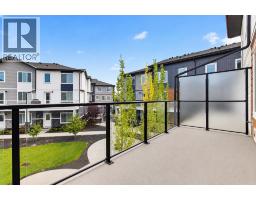 134, 1862 Cornerstone Boulevard Ne, Calgary, AB T3N2R4 Photo 17