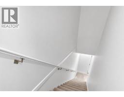 2pc Bathroom - 134, 1862 Cornerstone Boulevard Ne, Calgary, AB T3N2R4 Photo 6