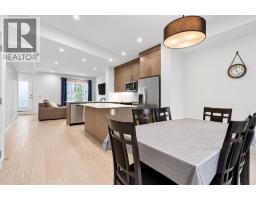 134, 1862 Cornerstone Boulevard Ne, Calgary, AB T3N2R4 Photo 13
