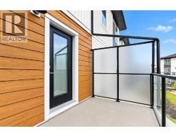 134, 1862 Cornerstone Boulevard Ne, Calgary, AB T3N2R4 Photo 18