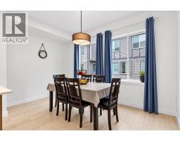 134, 1862 Cornerstone Boulevard Ne, Calgary, AB T3N2R4 Photo 16