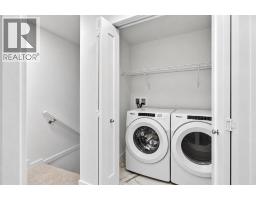 134, 1862 Cornerstone Boulevard Ne, Calgary, AB T3N2R4 Photo 24