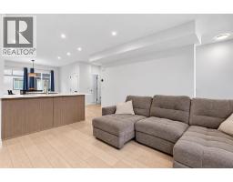 134, 1862 Cornerstone Boulevard Ne, Calgary, AB T3N2R4 Photo 14