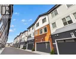 134, 1862 Cornerstone Boulevard Ne, Calgary, AB T3N2R4 Photo 25