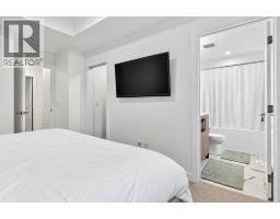 134, 1862 Cornerstone Boulevard Ne, Calgary, AB T3N2R4 Photo 23