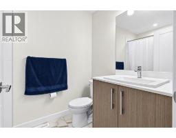 134, 1862 Cornerstone Boulevard Ne, Calgary, AB T3N2R4 Photo 20