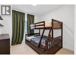 134, 1862 Cornerstone Boulevard Ne, Calgary, AB T3N2R4 Photo 22
