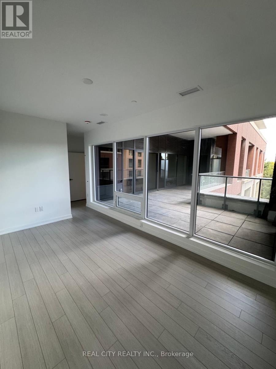 406 - 4010 EGLINTON AVENUE, Toronto (Humber Heights) — photo 4