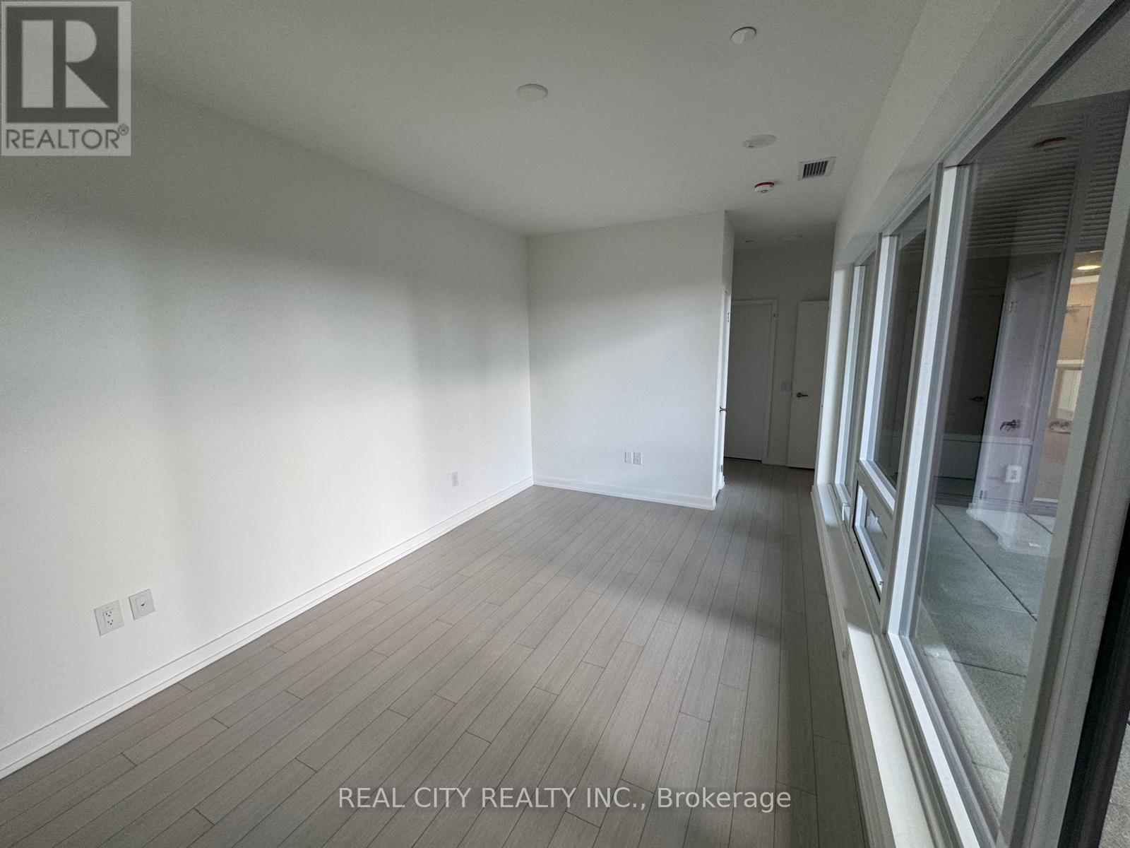 406 - 4010 EGLINTON AVENUE, Toronto (Humber Heights) — photo 5