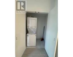 406 - 4010 Eglinton Avenue, Toronto, ON M9A0G5 Photo 10