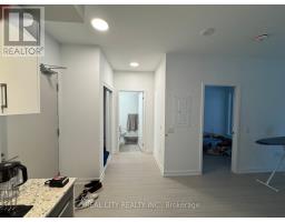 406 - 4010 Eglinton Avenue, Toronto, ON M9A0G5 Photo 11