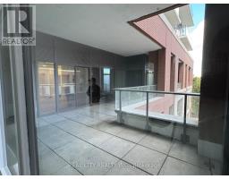 406 - 4010 Eglinton Avenue, Toronto, ON M9A0G5 Photo 12