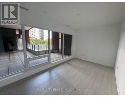 406 - 4010 Eglinton Avenue, Toronto, ON M9A0G5 Photo 6