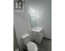 406 - 4010 Eglinton Avenue, Toronto, ON M9A0G5 Photo 7