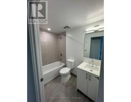 406 - 4010 Eglinton Avenue, Toronto, ON M9A0G5 Photo 8