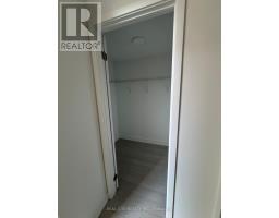 406 - 4010 Eglinton Avenue, Toronto, ON M9A0G5 Photo 9