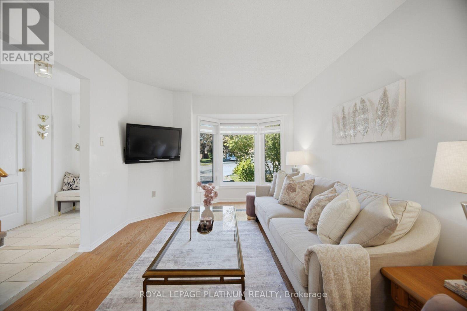 514 Tipton Court, Mississauga, ON photo 14