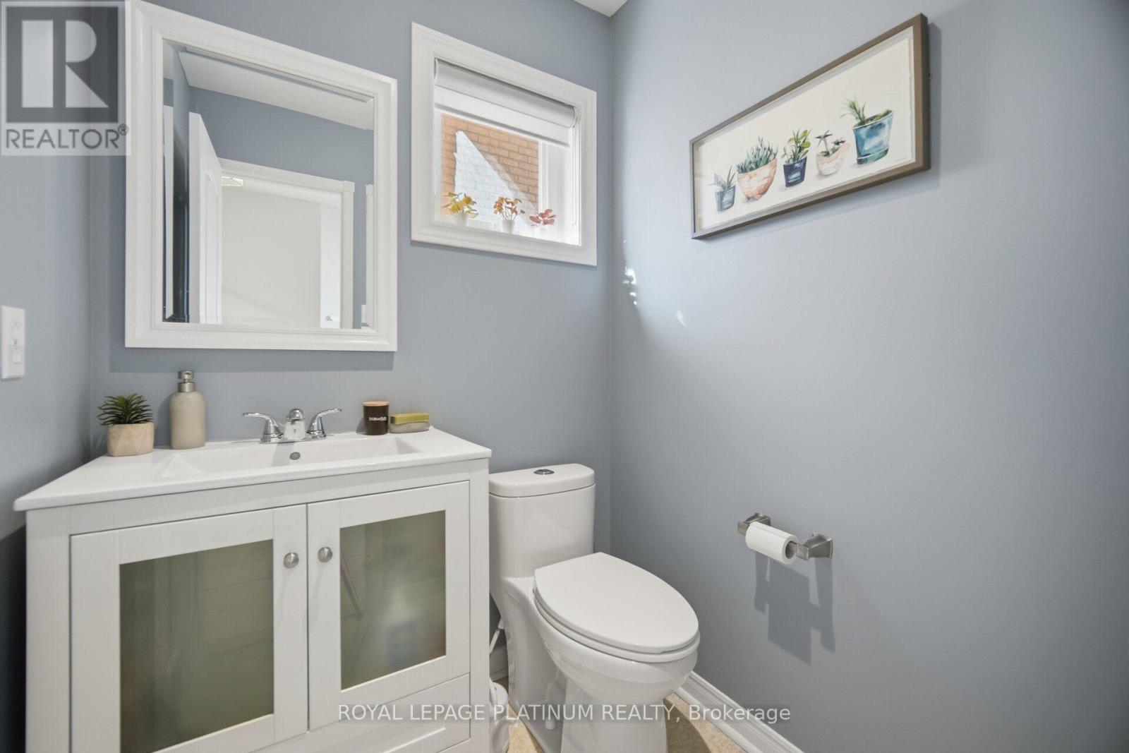 514 Tipton Court, Mississauga, ON photo 16