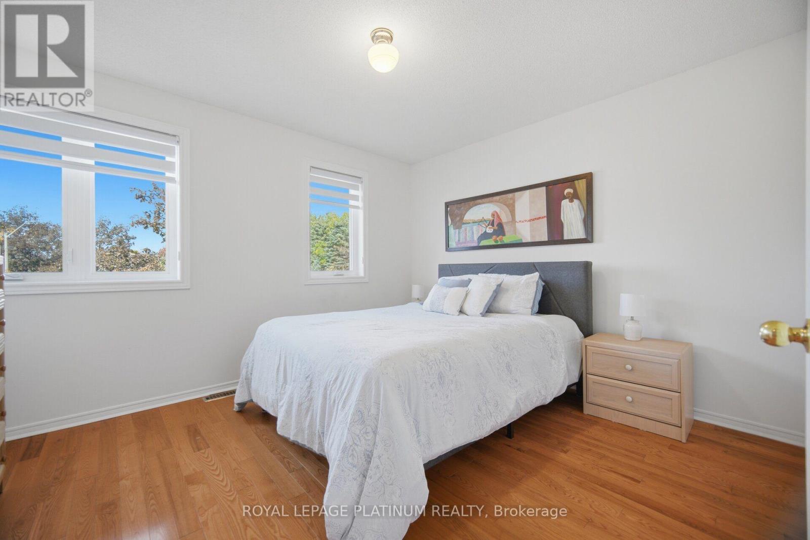 514 TIPTON COURT - 18