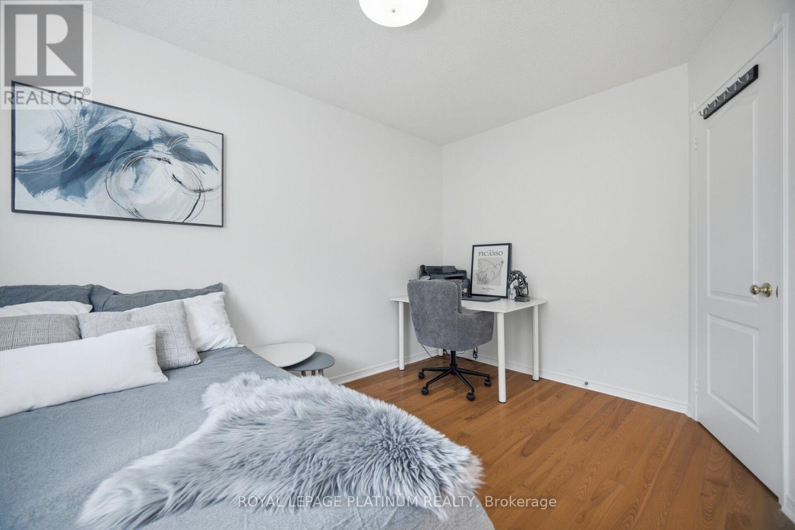514 TIPTON COURT - 23