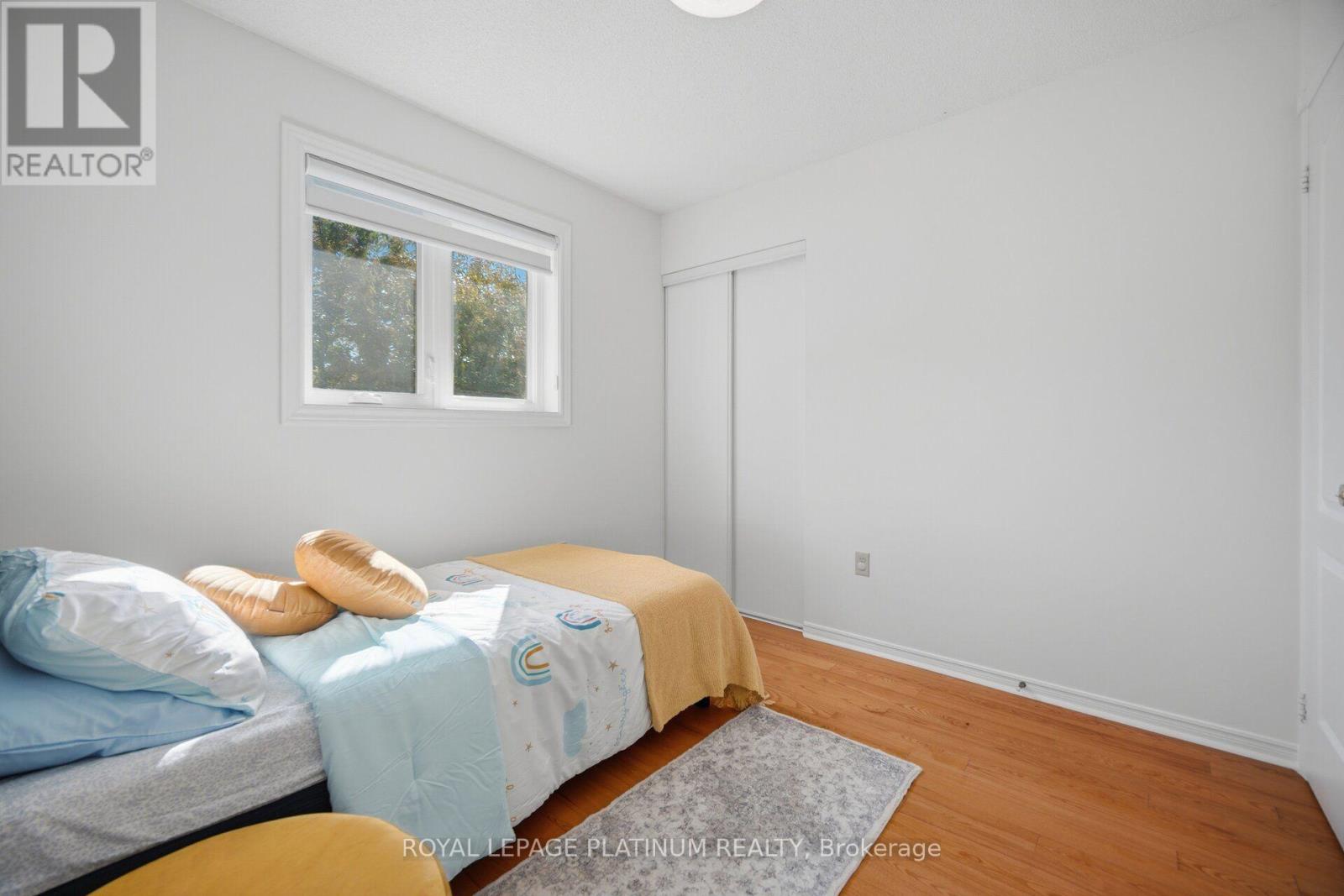 514 TIPTON COURT - 25