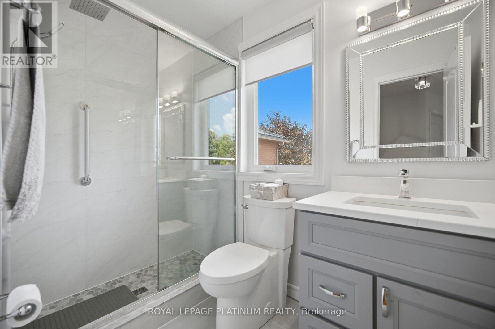 514 TIPTON COURT - 26
