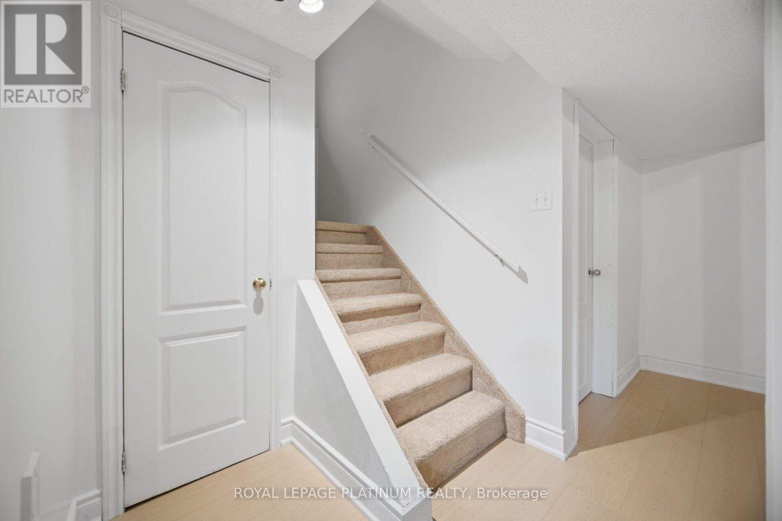 514 Tipton Court, Mississauga, ON photo 27