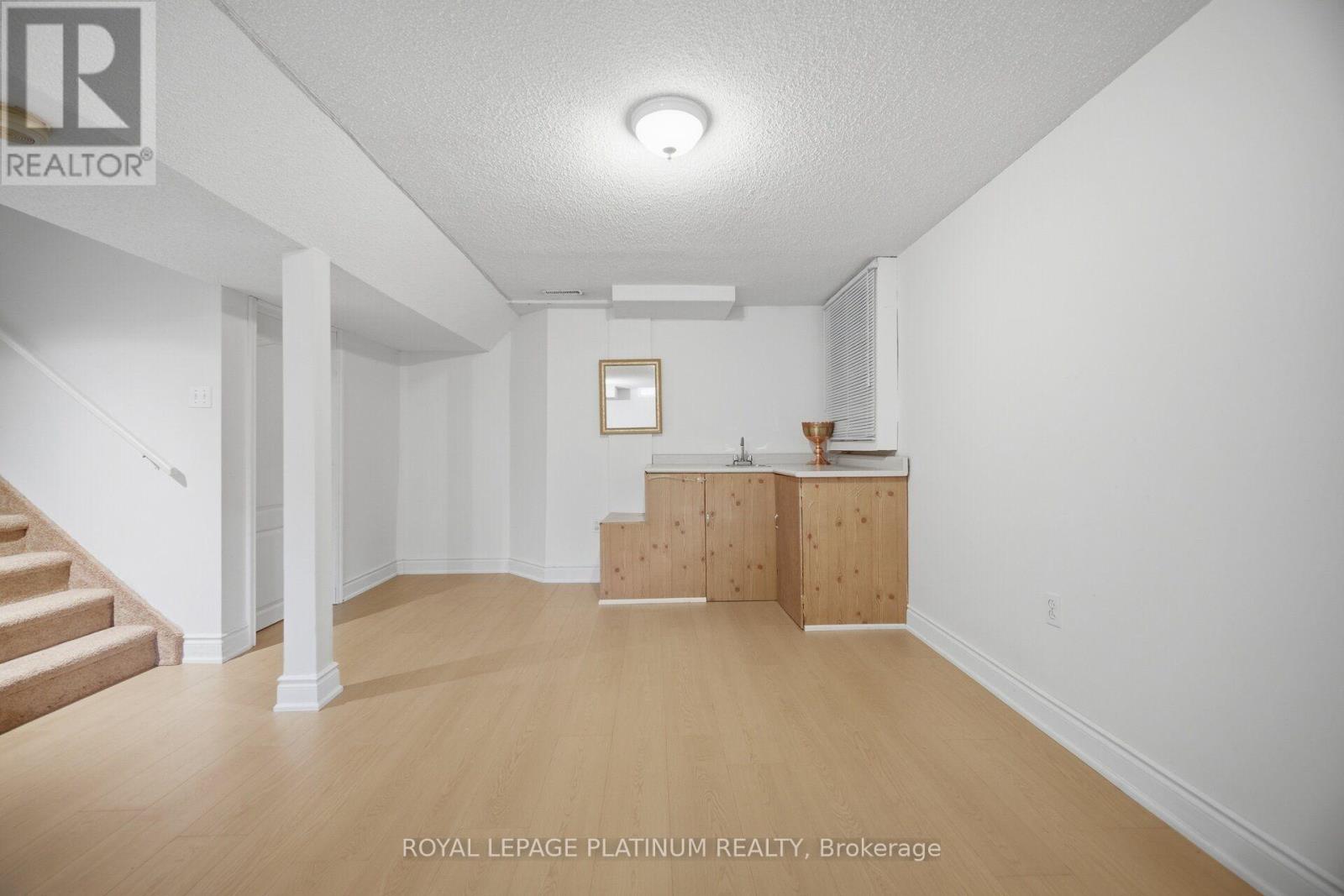 514 Tipton Court, Mississauga, ON photo 28