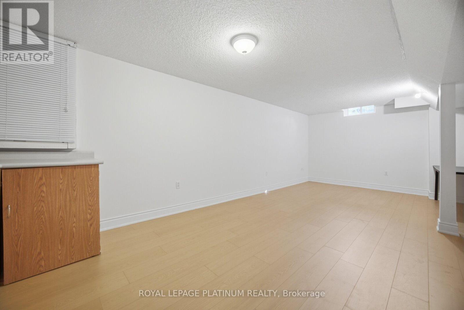 514 TIPTON COURT - 29