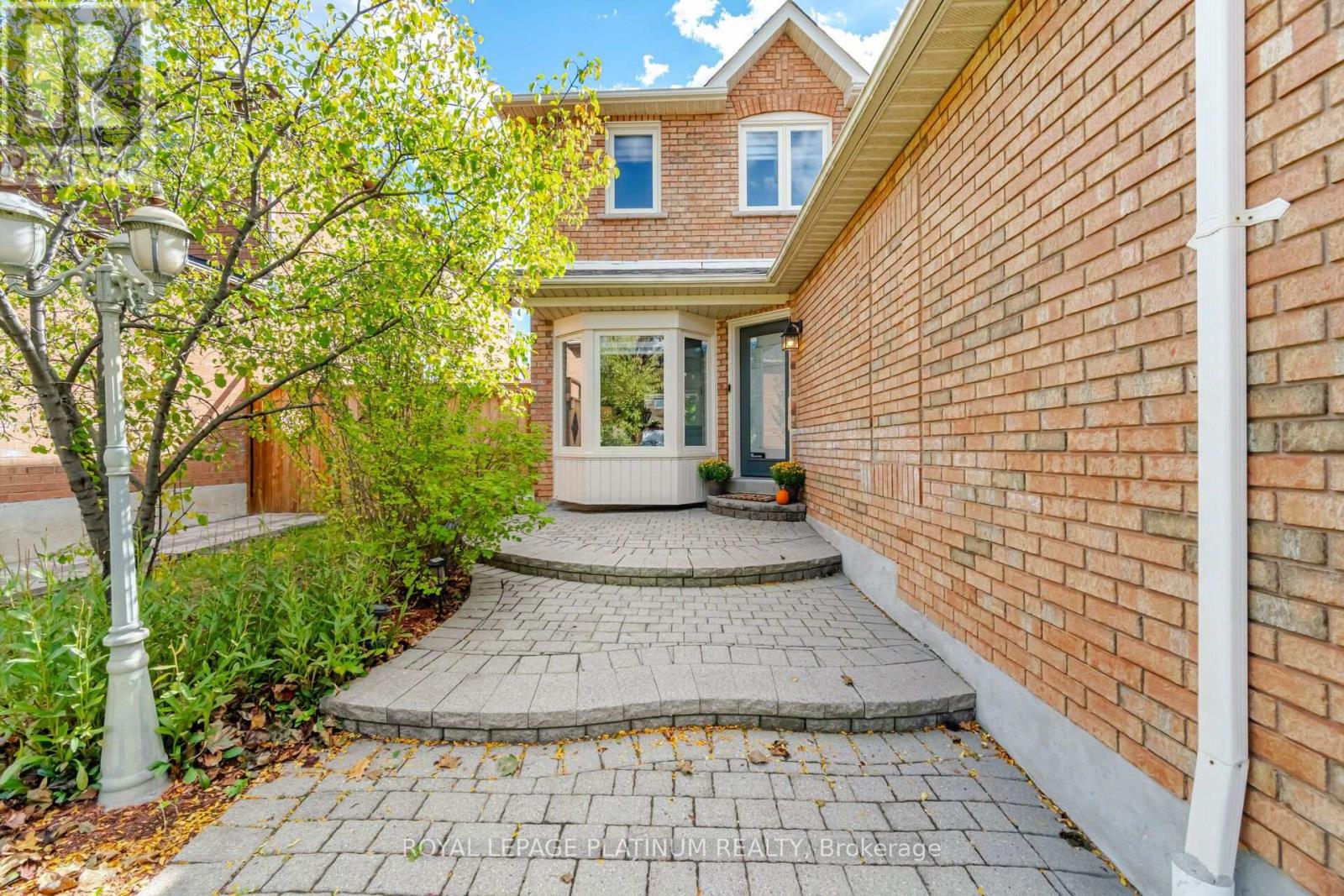 514 TIPTON COURT - 3