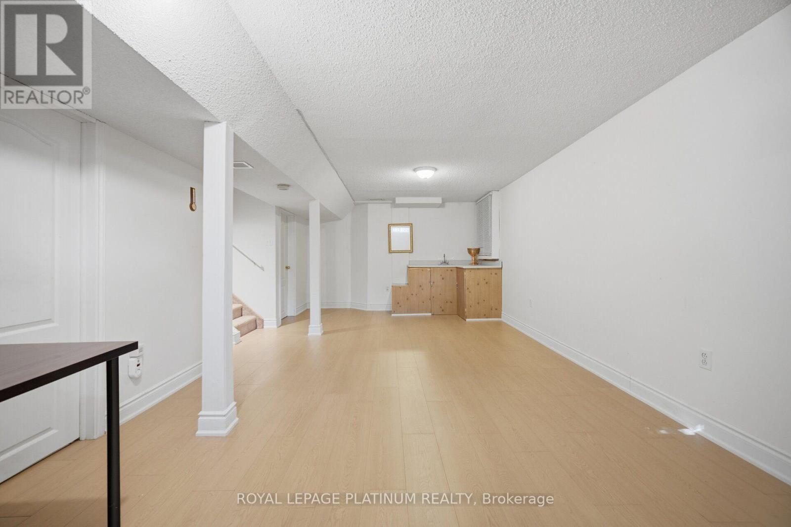 514 TIPTON COURT - 30
