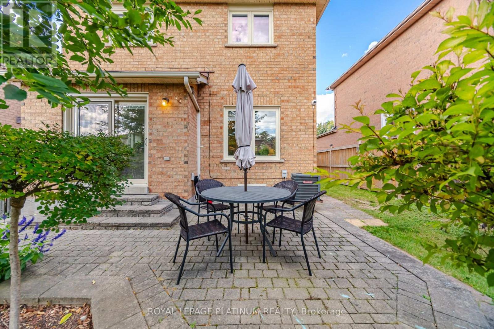 514 Tipton Court, Mississauga, ON photo 32