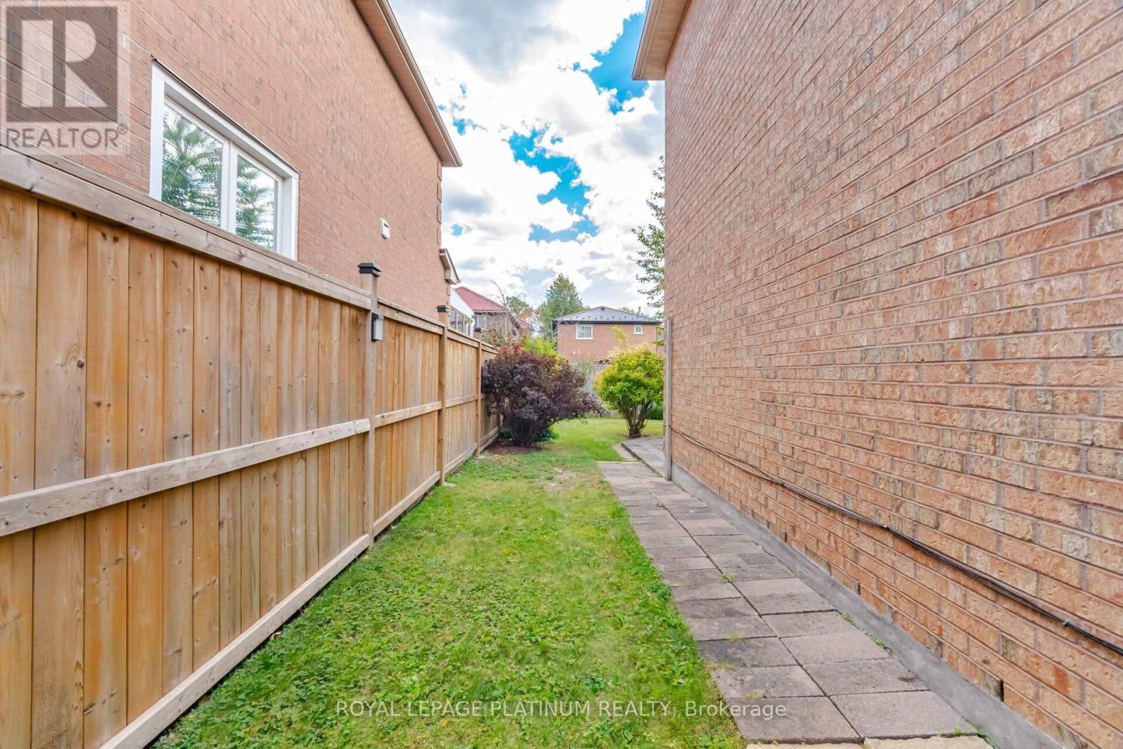 514 Tipton Court, Mississauga, ON photo 33