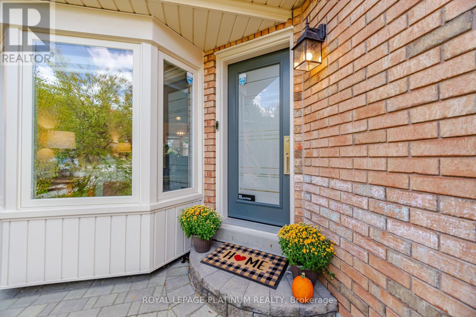 514 TIPTON COURT - 4