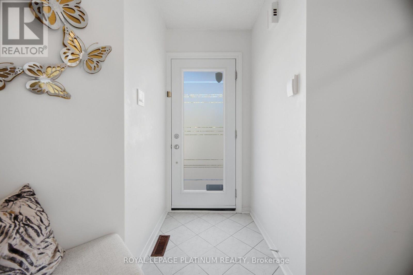 514 TIPTON COURT - 5