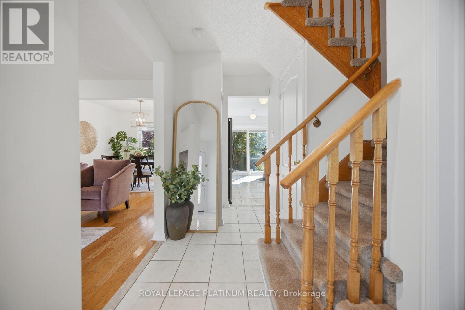 514 TIPTON COURT - 6