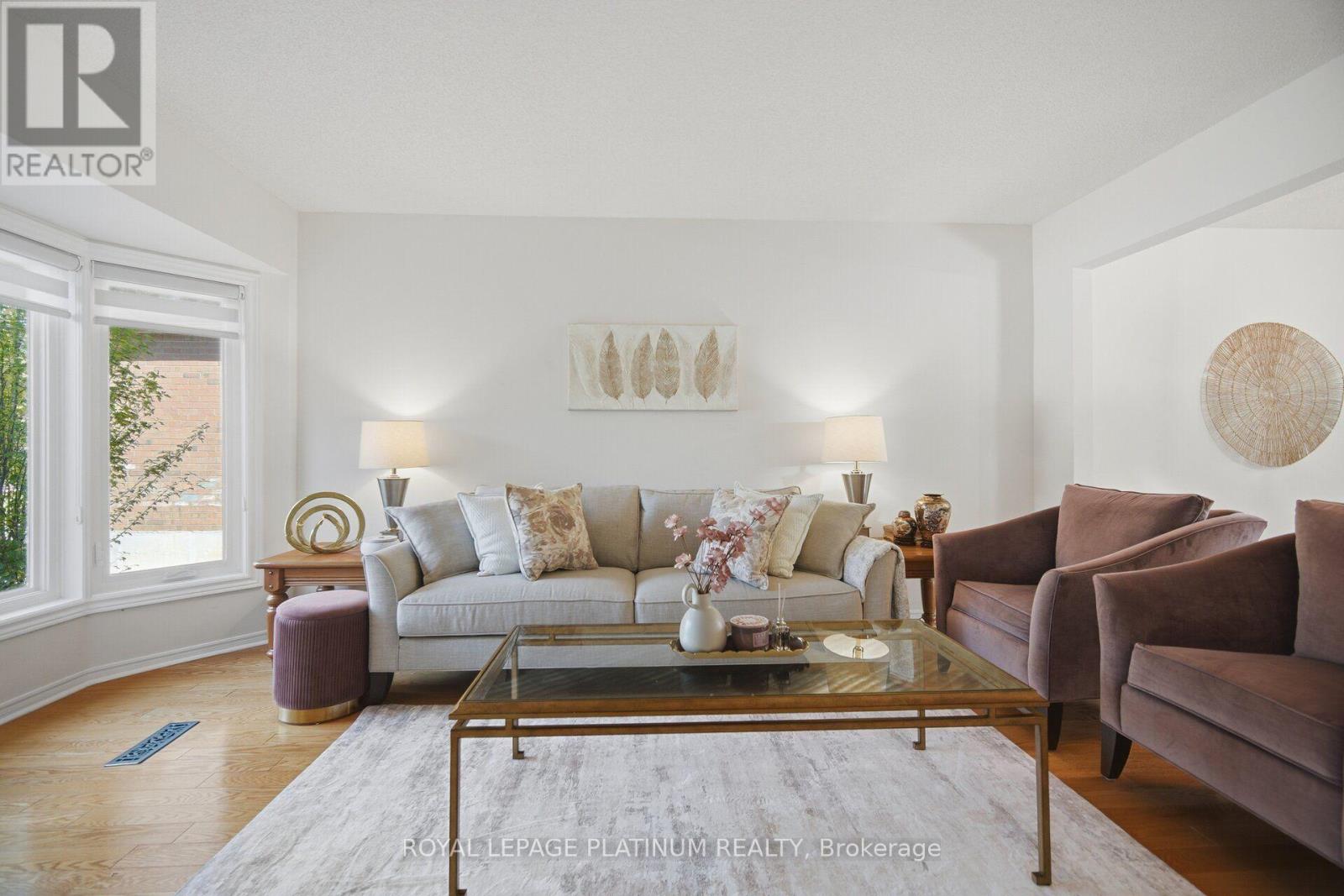 514 TIPTON COURT - 7
