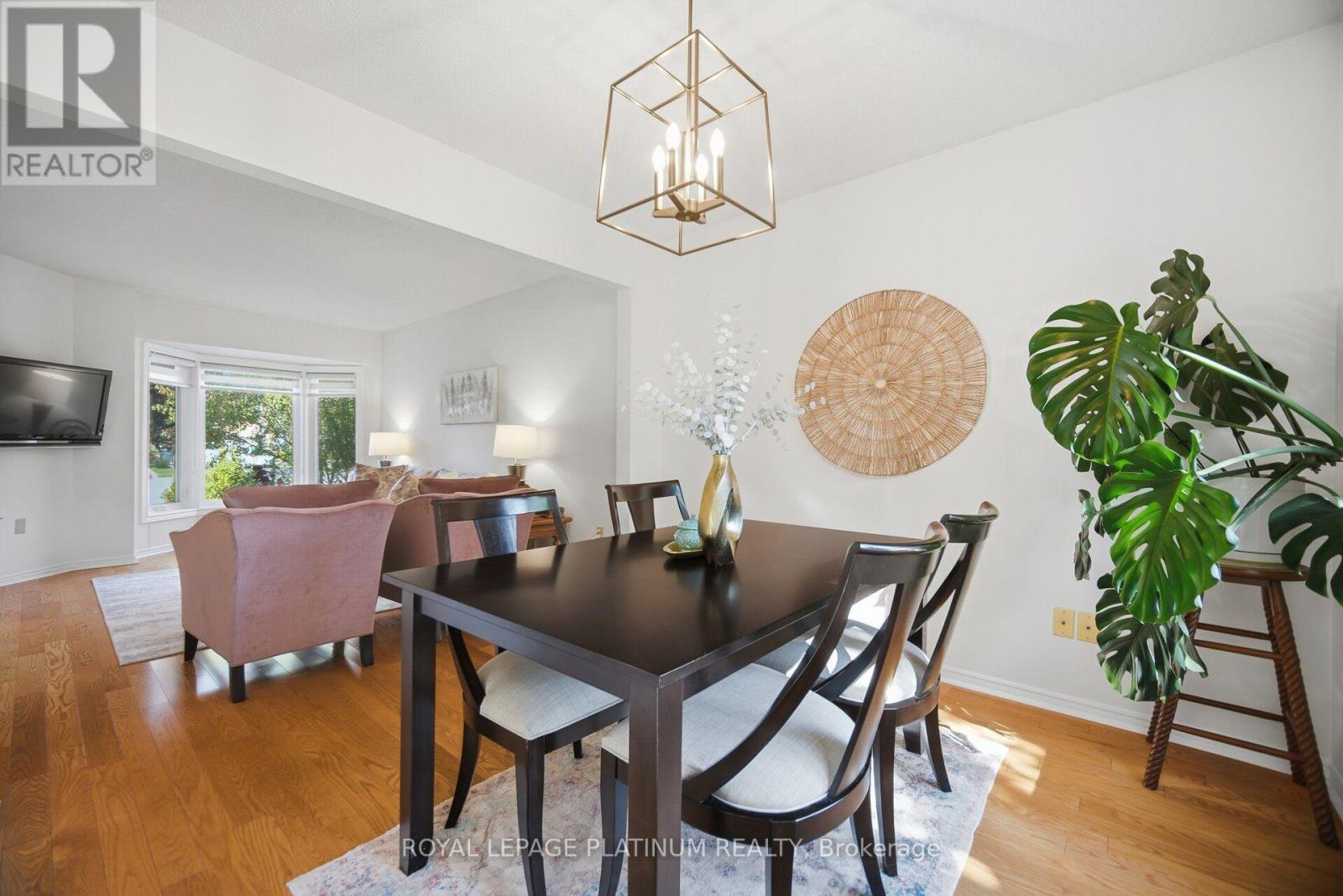 514 Tipton Court, Mississauga, ON photo 9