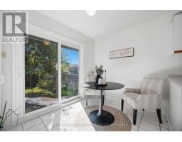 514 Tipton Court, Mississauga, ON L5R3M6 Photo 10