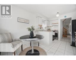 514 Tipton Court, Mississauga, ON L5R3M6 Photo 11