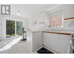 514 Tipton Court, Mississauga, ON L5R3M6 Photo 12